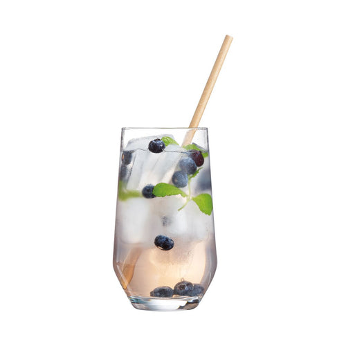 Verre haut 40 cl Lima