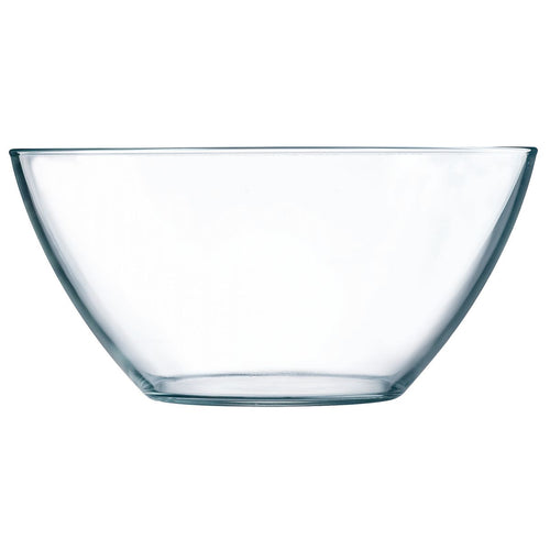 Saladier 28 cm Cosmos