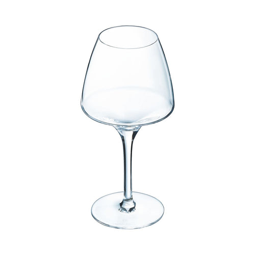 Verre à pied Pro Tasting 32 cl Open Up