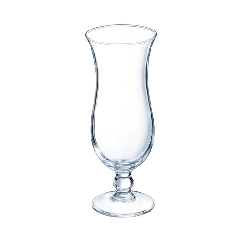 Verre à cocktail 44 cl Hurricane