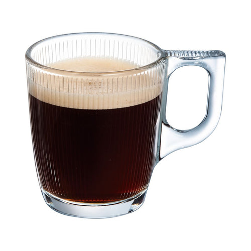 Tasse 9 cl Stripy