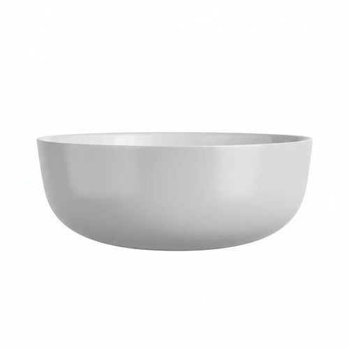 Plat rond 18 cm Smart Cuisine Diwali Granit