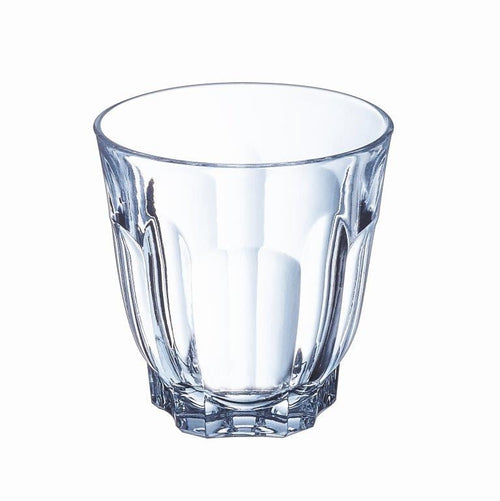 Verre bas 35 cl Arcadie