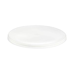 Couvercle 17 cm Empilable Caps
