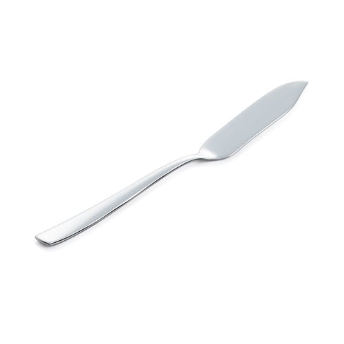 Couteau à poisson Vesca 20.2 cm