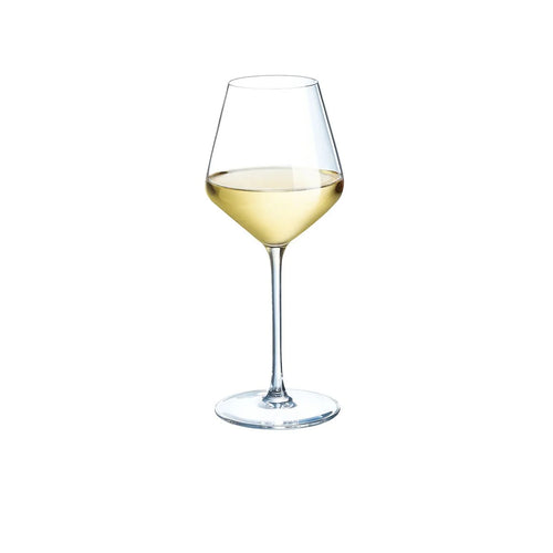 Verre à pied 38 cl Ultime