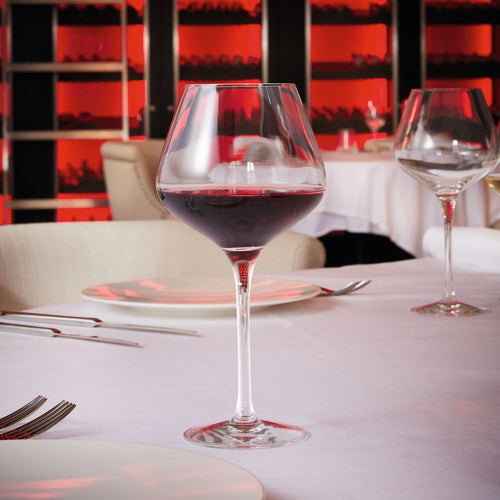 Verre à pied 60 cl Sublym - 2