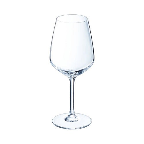 Verre à pied 30 cl Vinetis