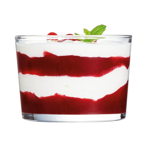 Verre bas 23 cl Chiquito - 2