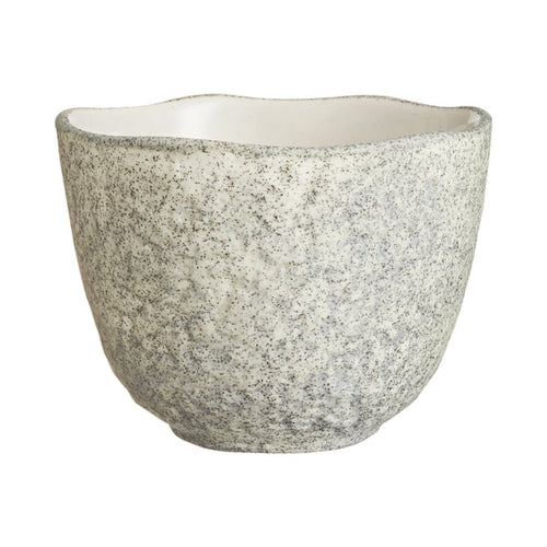 Tasse 18 cl Rocaleo sable - 2