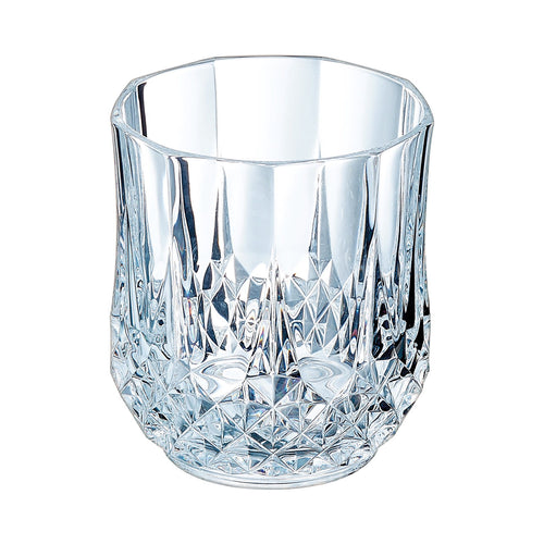 Verre bas 32 cl Longchamp