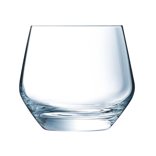 Verre 35 cl Ultime