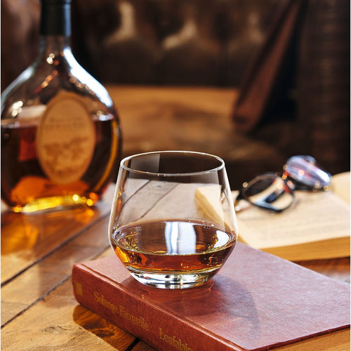 Verre 35 cl Ultime