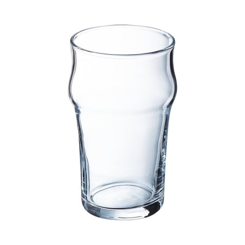 Verre haut 28 cl Nonic