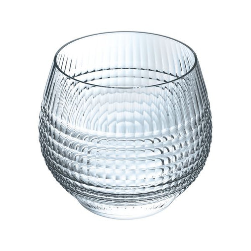 Verre bas 32 cl Disco