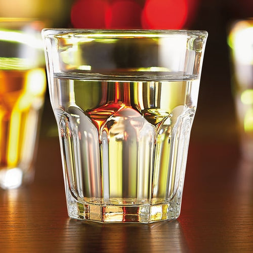 Verre à shooter 4,5 cl Granity - 2