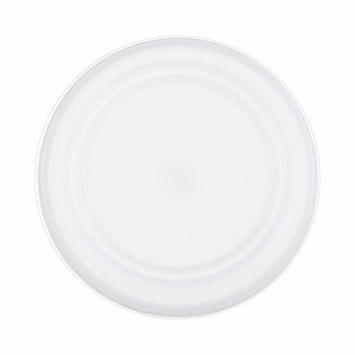 Couvercle rond 14 cm So Urban