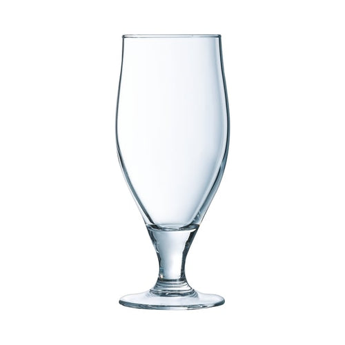 Verre à pied 32 cl Cervoise