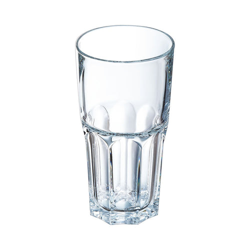 Verre haut 31 cl Granity