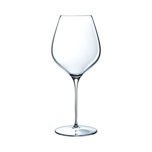 Verre à pied 65 cl Mylla