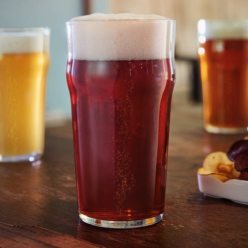 Verre haut 57 cl Nonic