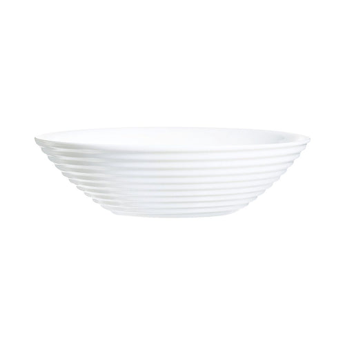 Bol gris 14,5 cm Diwali