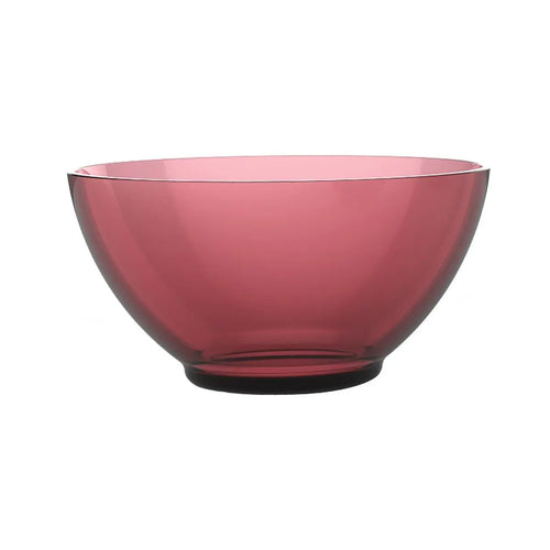 Bol 50 cl Alba Terracotta