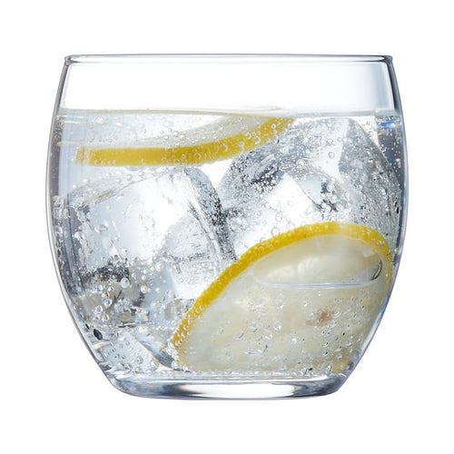 Verre bas 34 cl Vina                       - 2