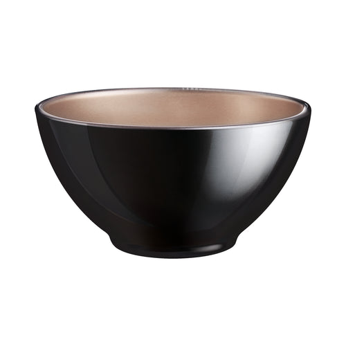 Bol 50 cl Noir Flashy