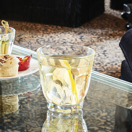 Verre bas 16 cl Arcadie - 2