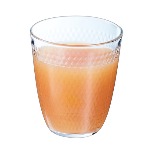 Verre 31 cl Concepto pampille