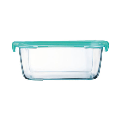 Boîte de conservation 76 cl Keep