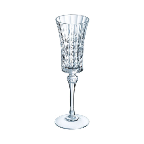 Flûte 15 cl Lady Diamond