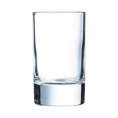 Verre Tubo 10 cl Islande - 2