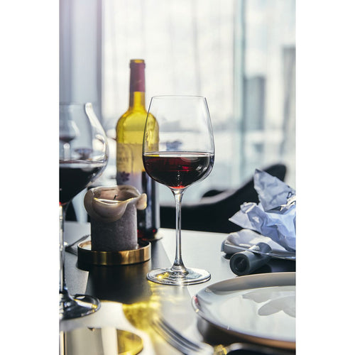 Verre à pied 73 cl Villeneuve