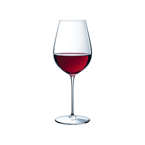 Verre à pied 47 cl Galea