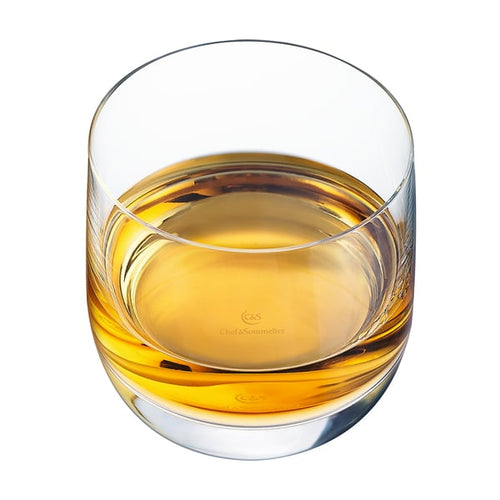 Verre bas 37 cl Vigne - 2