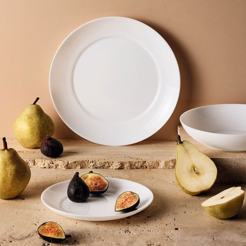 Assiette à dessert 18 cm Apy