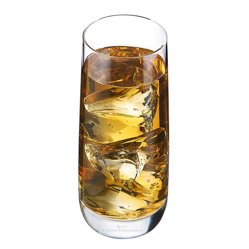 Verre haut 45 cl Vigne