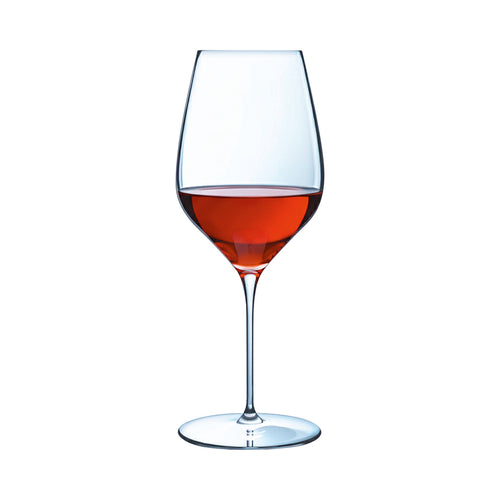 Verre à pied 47 cl Mylla F2