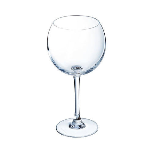 Verre à pied 47 cl Cabernet