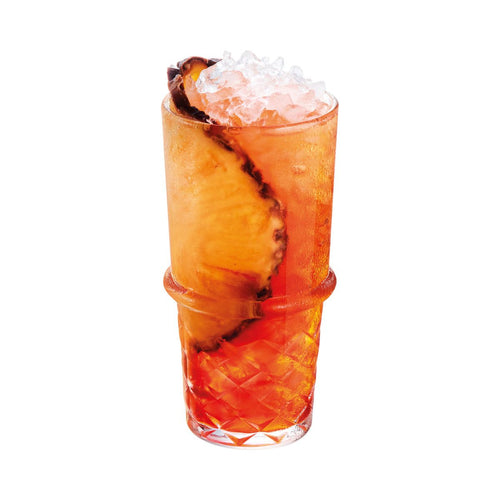 Verre haut 40 cl New York